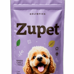 Cat Food Dog Pet Shop